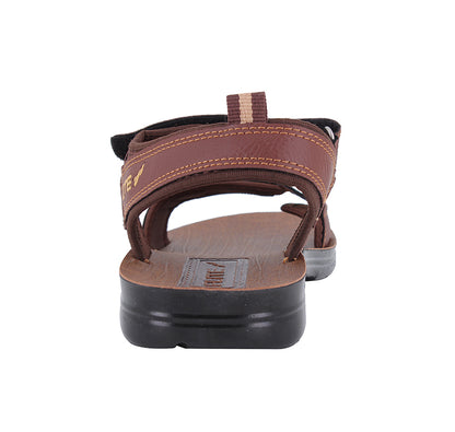 FLITE Sandals for Men PUG 77