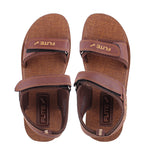 FLITE Sandals for Men PUG 77