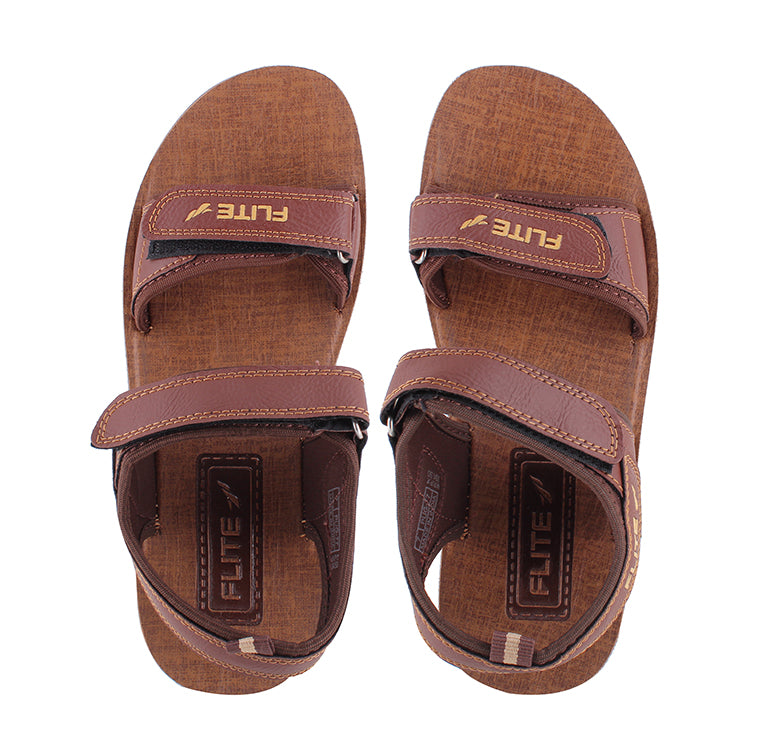 FLITE Sandals for Men PUG 77