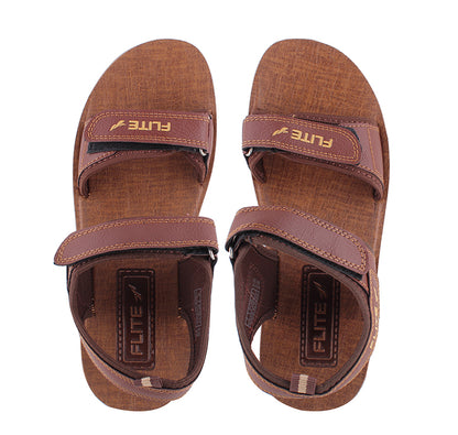 FLITE Sandals for Men PUG 77