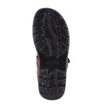 FLITE Sandals for Men PUG 77