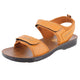 FLITE Sandals for Men PUG 77