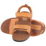 FLITE Sandals for Men PUG 77