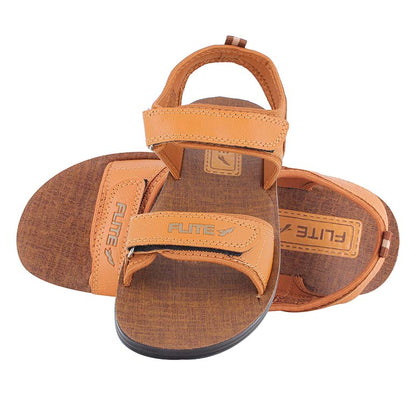 FLITE Sandals for Men PUG 77