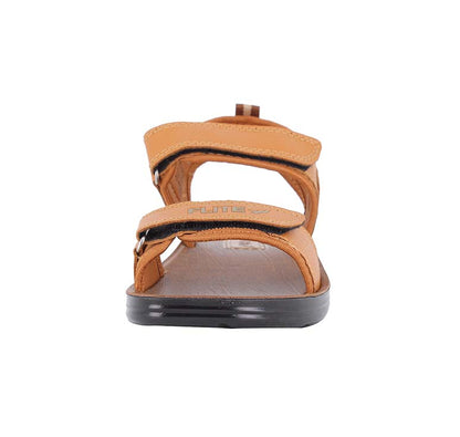 FLITE Sandals for Men PUG 77