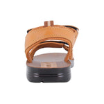 FLITE Sandals for Men PUG 77