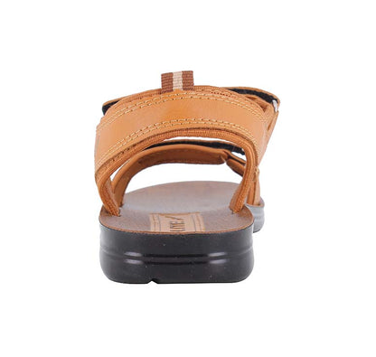 FLITE Sandals for Men PUG 77