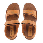 FLITE Sandals for Men PUG 77