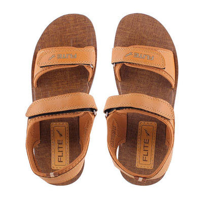 FLITE Sandals for Men PUG 77