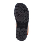 FLITE Sandals for Men PUG 77