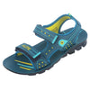 Sandals For Kids PUK 01