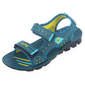 Sandals For Kids PUK 01