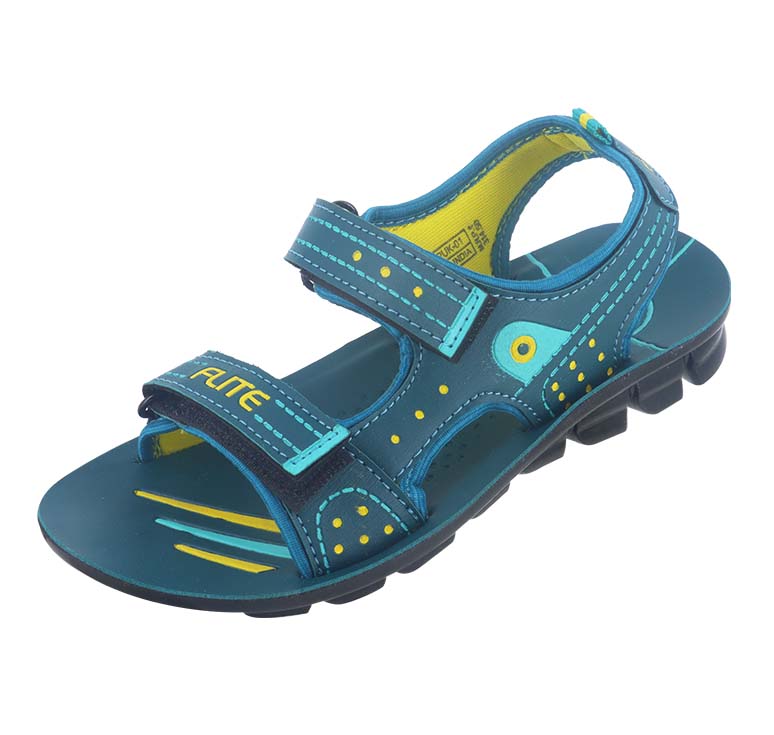 Sandals For Kids PUK 01