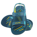 Sandals For Kids PUK 01
