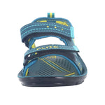 Sandals For Kids PUK 01