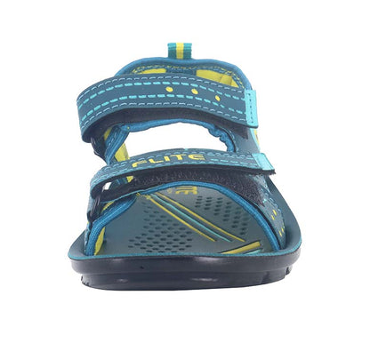 Sandals For Kids PUK 01