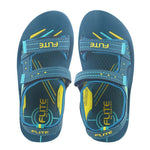 Sandals For Kids PUK 01