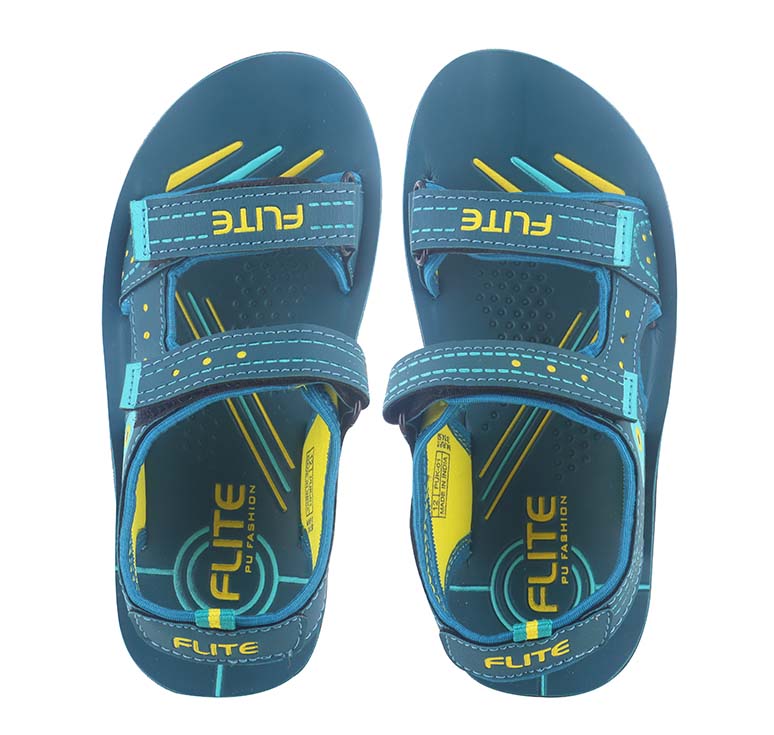 Sandals For Kids PUK 01