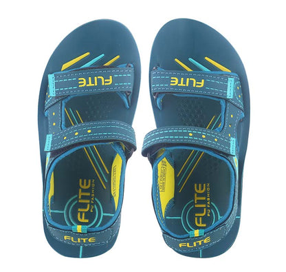Sandals For Kids PUK 01