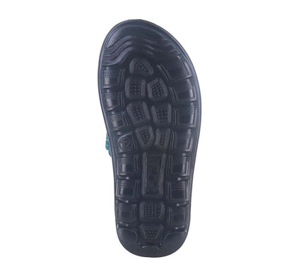 Sandals For Kids PUK 01