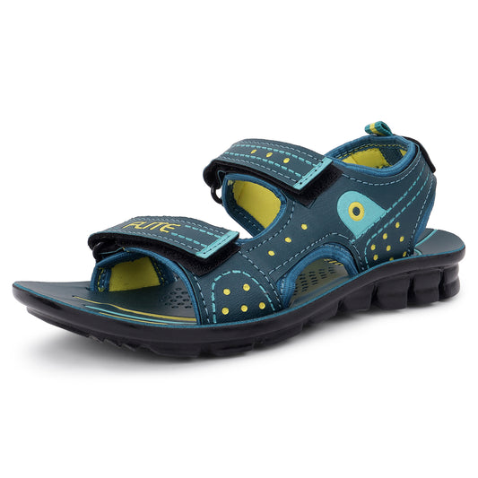 Sandals For Kids PUK 01