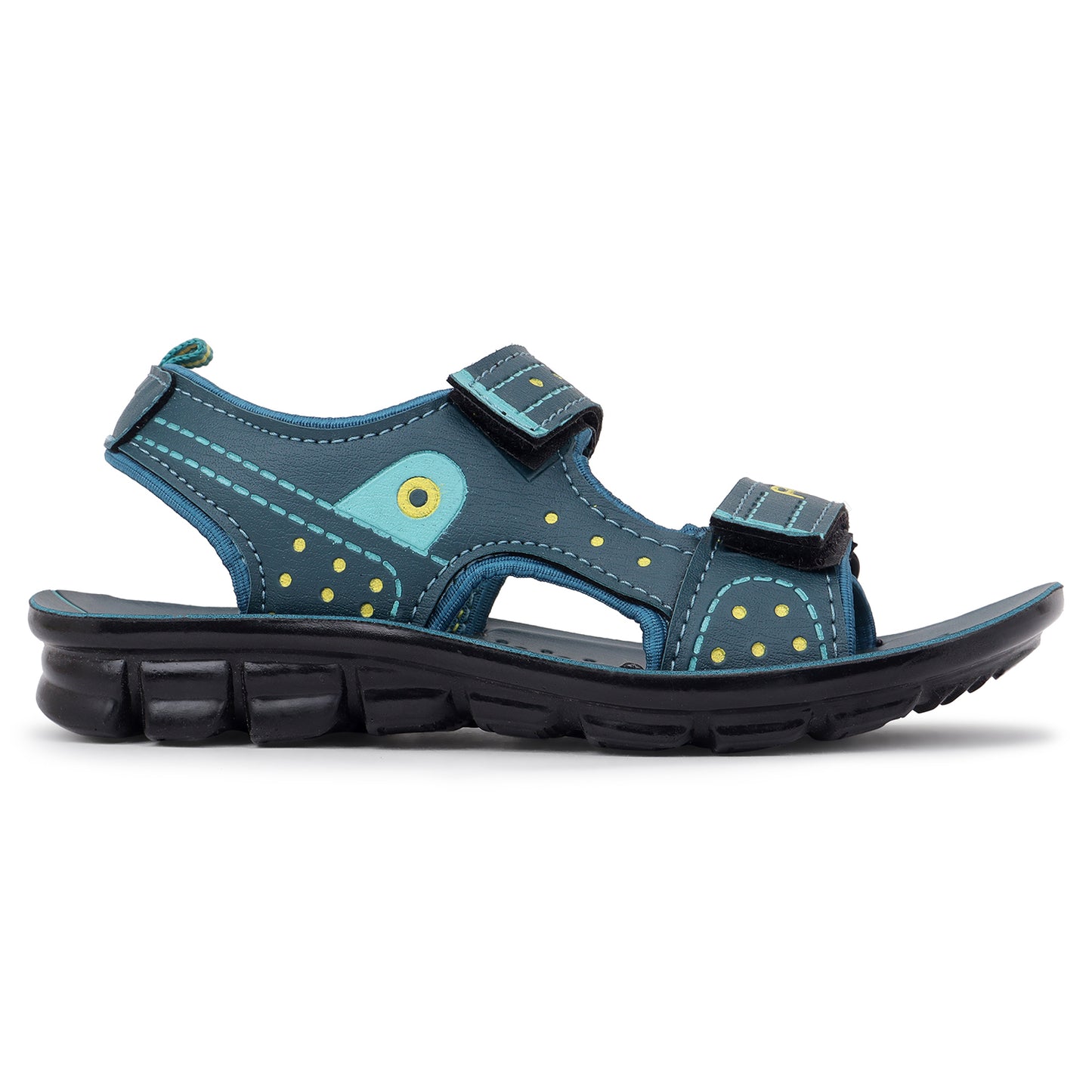 Sandals For Kids PUK 01