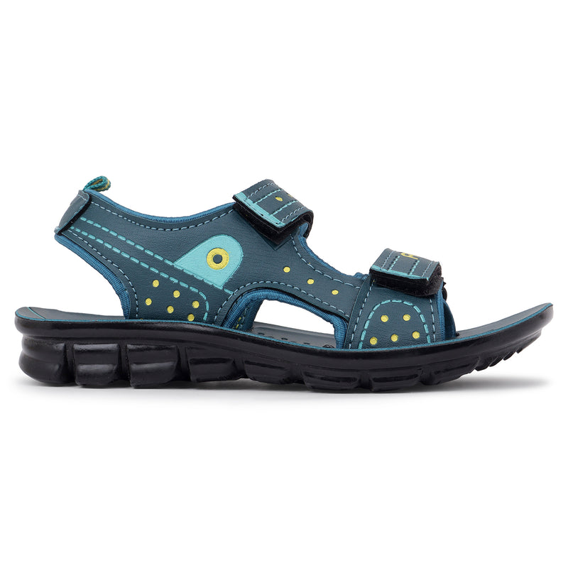 Sandals For Kids PUK 01