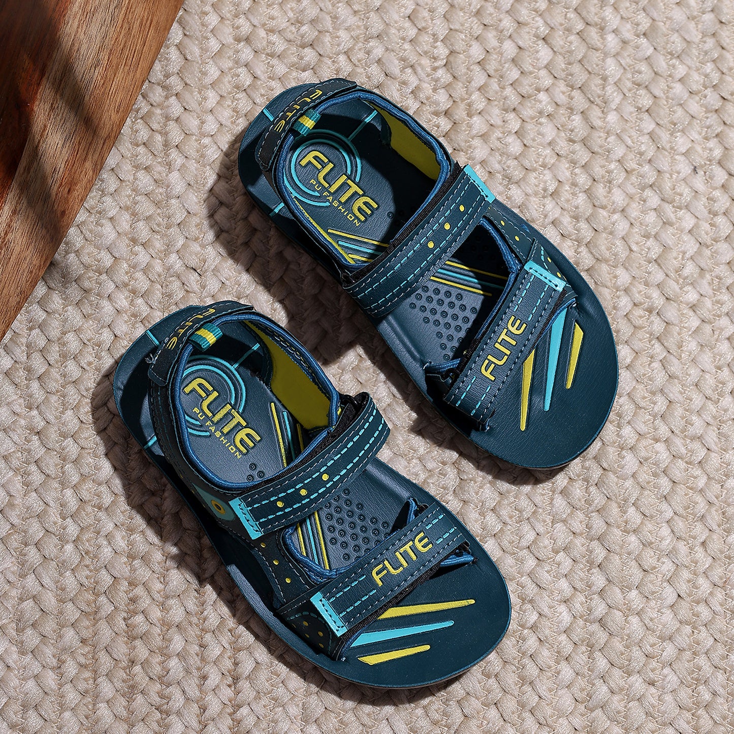 Sandals For Kids PUK 01