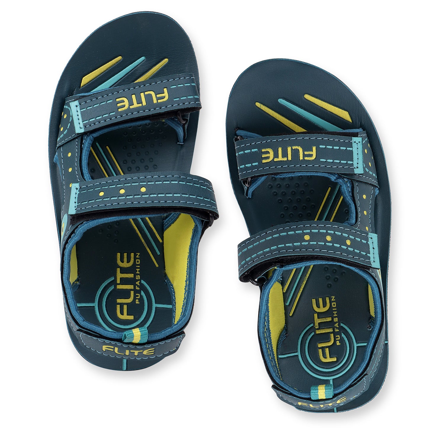Sandals For Kids PUK 01
