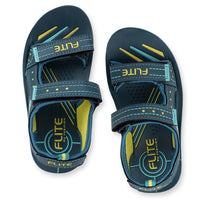 Sandals For Kids PUK 01