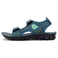 Sandals For Kids PUK 01