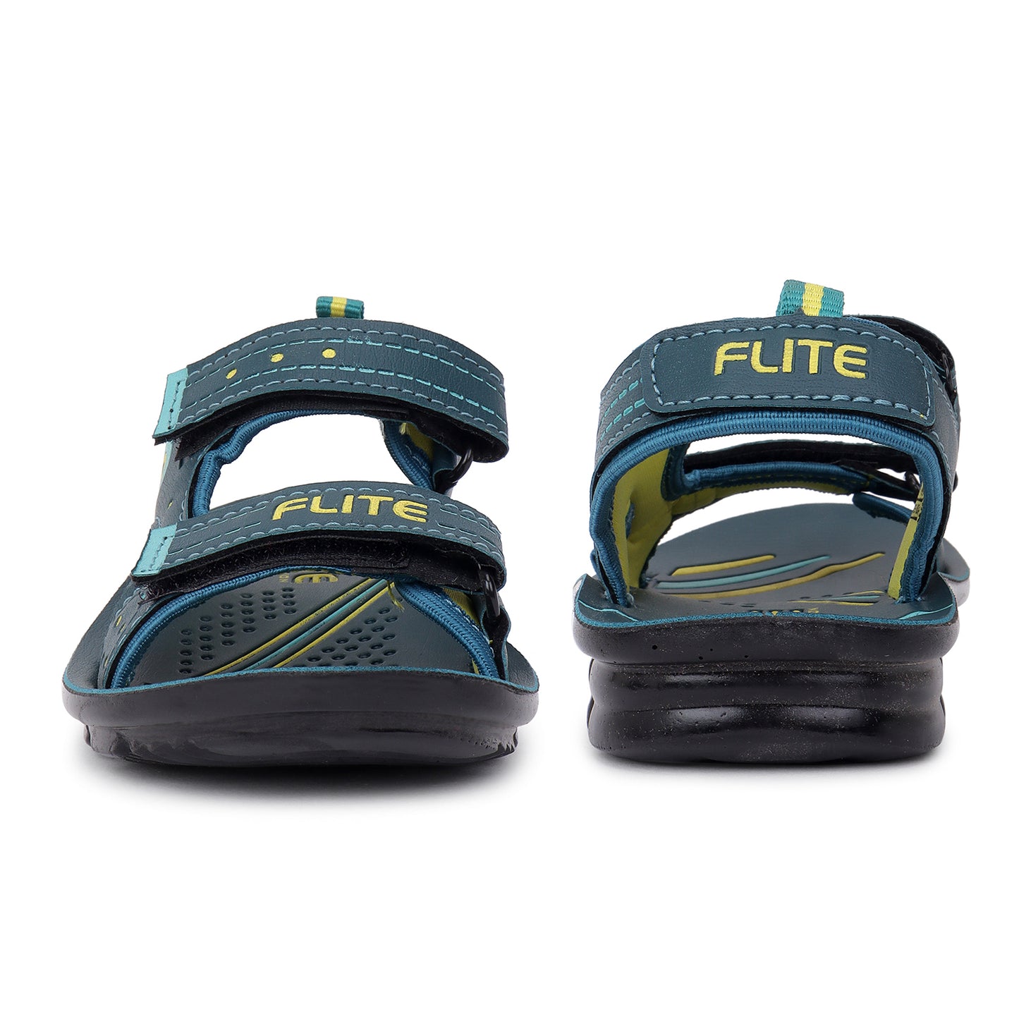 Sandals For Kids PUK 01