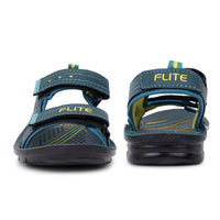 Sandals For Kids PUK 01
