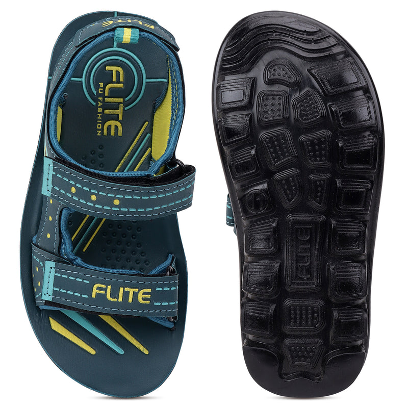 Sandals For Kids PUK 01