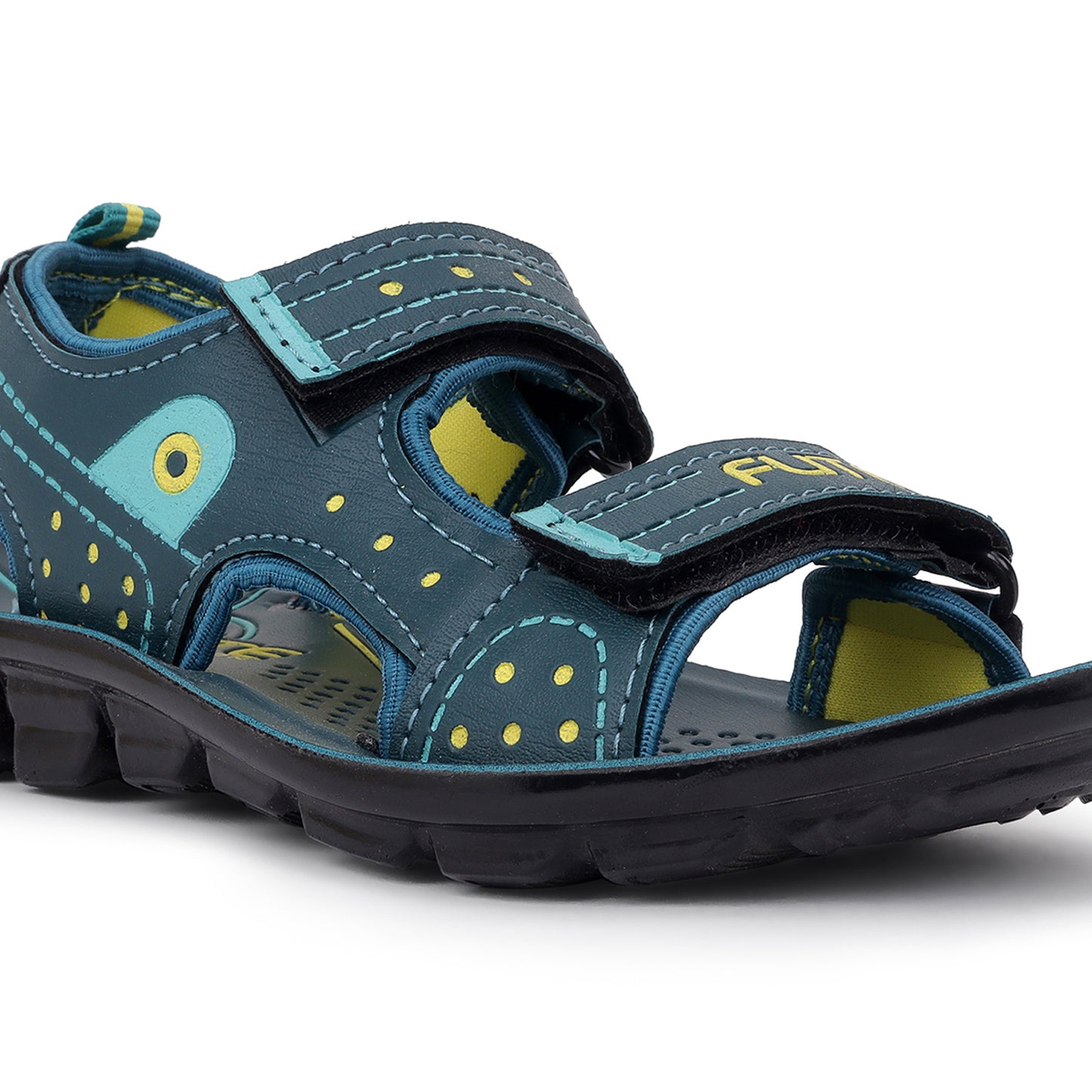 Sandals For Kids PUK 01