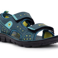 Sandals For Kids PUK 01
