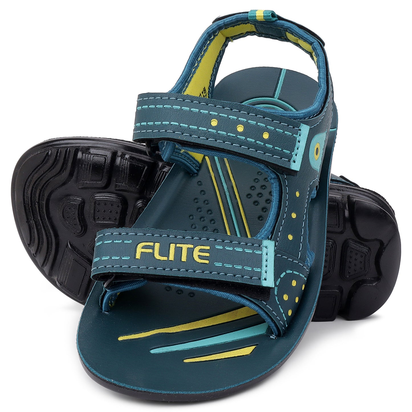 Sandals For Kids PUK 01
