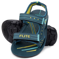 Sandals For Kids PUK 01