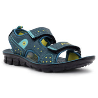 Sandals For Kids PUK 01