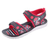 FLITE Sandals for Kids PUK 08