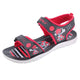 FLITE Sandals for Kids PUK 08