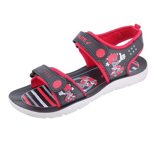 FLITE Sandals for Kids PUK 08