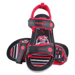 FLITE Sandals for Kids PUK 08
