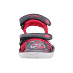 FLITE Sandals for Kids PUK 08