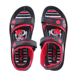 FLITE Sandals for Kids PUK 08