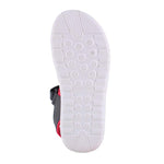 FLITE Sandals for Kids PUK 08