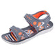FLITE Sandals for Kids PUK 08