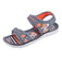 FLITE Sandals for Kids PUK 08