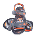 FLITE Sandals for Kids PUK 08