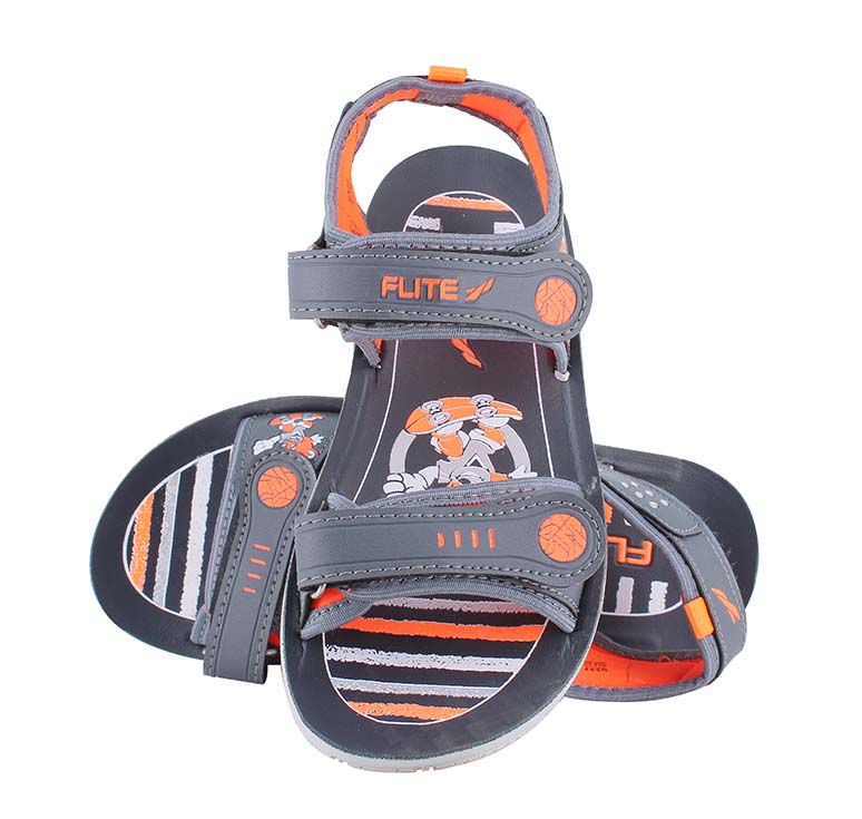 FLITE Sandals for Kids PUK 08